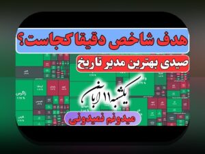 تأثیر اخبار سیاسی بورس: همدلی با چالشهای شما و گامهای عملی برای تصمیمگیری آرام و آگاهانه